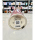 Jean Paul Gaultier So Scandal EDP UNIKAT