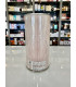 Jean Paul Gaultier Classique Edition Limited EDT UNIKAT