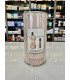 Jean Paul Gaultier Classique Edition Limited EDT UNIKAT