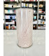 Jean Paul Gaultier Classique Edition Limited EDT UNIKAT