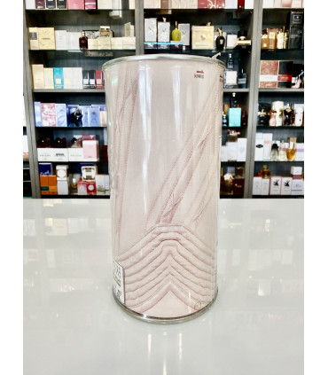 Jean Paul Gaultier Classique Edition Limited EDT UNIKAT