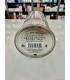 Jean Paul Gaultier Classique Edition Limited EDT UNIKAT