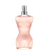 Jean Paul Gaultier Classique Edition Limited EDT UNIKAT