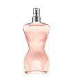 Jean Paul Gaultier Classique Edition Limited EDT UNIKAT