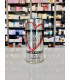Jean Paul Gaultier Classique Edition Limited EDT UNIKAT