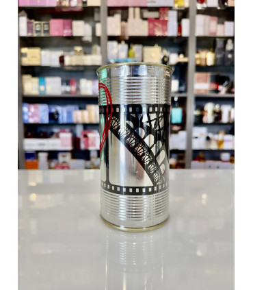 Jean Paul Gaultier Classique Edition Limited EDT UNIKAT