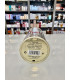 Jean Paul Gaultier Classique Edition Limited EDT UNIKAT