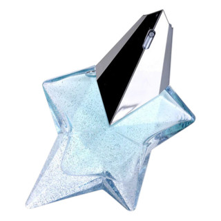 Thierry Mugler Angel Aqua Chic EDT Legere UNIKAT - 50 ML