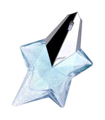 Thierry Mugler Angel Aqua Chic EDT Legere UNIKAT