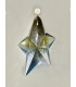 Thierry Mugler Angel Aqua Chic EDT Legere UNIKAT