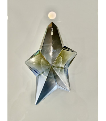 Thierry Mugler Angel Aqua Chic EDT Legere UNIKAT