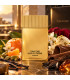 Tom Ford Noir Extreme Parfum Pour Homme Perfum NISZOWY