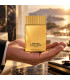 Tom Ford Noir Extreme Parfum Pour Homme Perfum NISZOWY