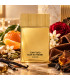 Tom Ford Noir Extreme Parfum Pour Homme Perfum NISZOWY