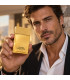 Tom Ford Noir Extreme Parfum Pour Homme Perfum NISZOWY