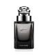 Gucci By Gucci Pour Homme Eau de Toilette UNIKAT
