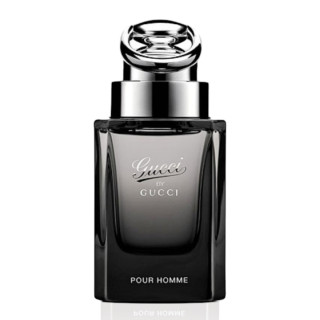 Gucci By Gucci Pour Homme Eau de Toilette UNIKAT