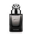 Gucci By Gucci Pour Homme Eau de Toilette UNIKAT