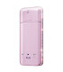 Givenchy Play For Her Eau De Parfum UNIKAT