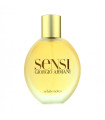 Giorgio Armani SENSI White Notes  Eau De Fraiche UNIKAT