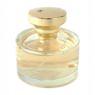 Ralph Lauren Glamourous Eau De Parfum UNIKAT - 30 ml
