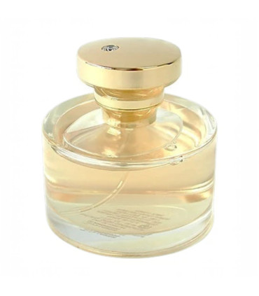 Ralph Lauren Glamourous Eau De Parfum UNIKAT