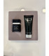 Valentino Very Pour Homme Eau De Toilette UNIKAT