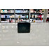 Valentino Very Pour Homme Eau De Toilette UNIKAT