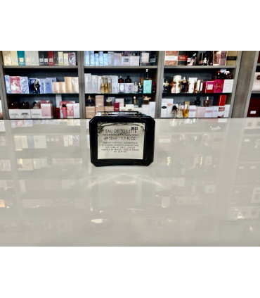 Valentino Very Pour Homme Eau De Toilette UNIKAT