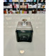 Valentino Very Pour Homme Eau De Toilette UNIKAT