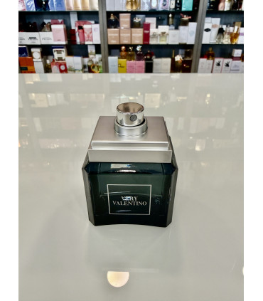 Valentino Very Pour Homme Eau De Toilette UNIKAT