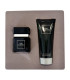 Valentino Very Pour Homme Eau De Toilette UNIKAT