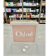 Chloe L'Eau Eau De Toilette UNIKAT