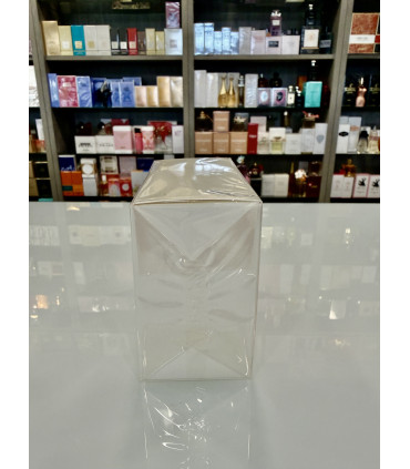Chloe L'Eau Eau De Toilette UNIKAT