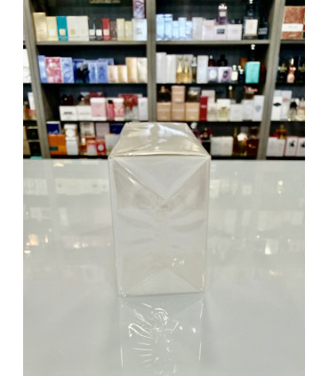 Chloe L'Eau Eau De Toilette UNIKAT