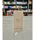 Giorgio Armani Si Intense Eau De Parfum UNIKAT