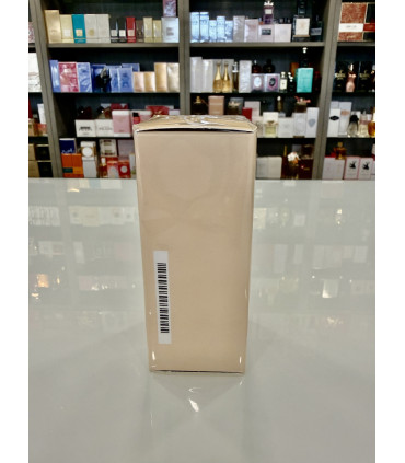 Giorgio Armani Si Intense Eau De Parfum UNIKAT