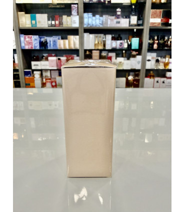 Giorgio Armani Si Intense Eau De Parfum UNIKAT