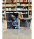 PlayBoy NEW YORK Eau De Toilette UNIKAT
