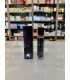 PlayBoy NEW YORK Eau De Toilette UNIKAT