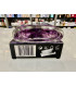 PlayBoy NEW YORK Eau De Toilette UNIKAT