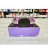 PlayBoy NEW YORK Eau De Toilette UNIKAT