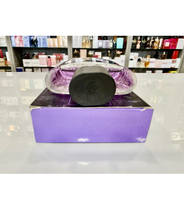 PlayBoy NEW YORK Eau De Toilette UNIKAT