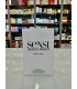 Giorgio Armani SENSI White Notes  Eau De Fraiche UNIKAT