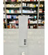 Giorgio Armani SENSI White Notes  Eau De Fraiche UNIKAT