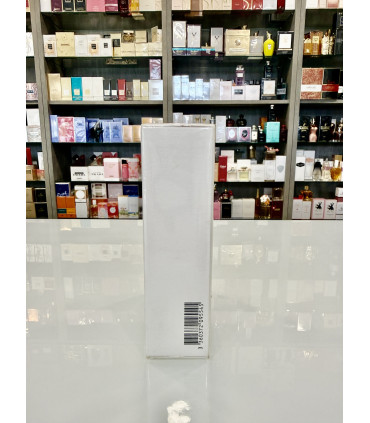 Giorgio Armani SENSI White Notes  Eau De Fraiche UNIKAT