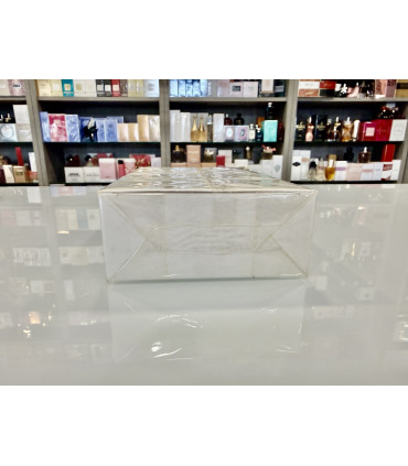 Giorgio Armani SENSI White Notes  Eau De Fraiche UNIKAT