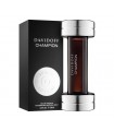Davidoff Champion Eau De Toilette