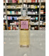Givenchy HOT Couture Collection N1 Eau De Toilette UNIKAT