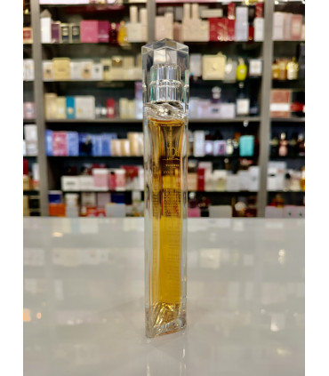 Givenchy HOT Couture Collection N1 Eau De Toilette UNIKAT